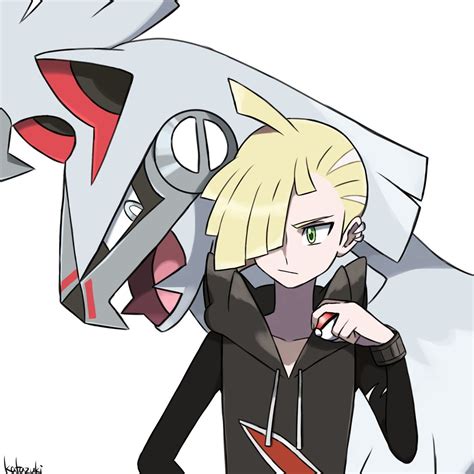 Gladion Im Mad Pokemon Sun Pokemon Trainer Cool Rooms How To Fall