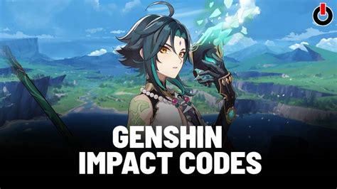 Players should also take note that if they get a code that they paid for that these codes. Genshin Impact Redeem Codes (June 2021) - Free Mora ...