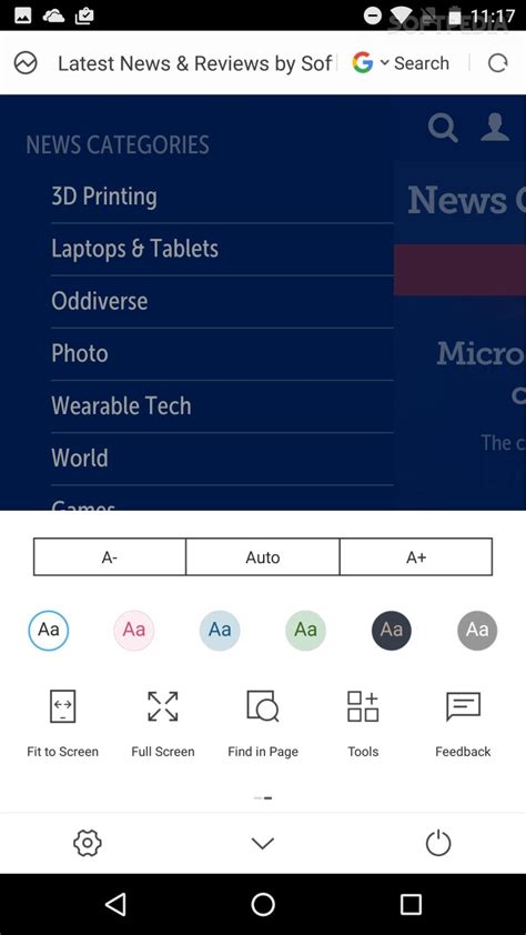 It is designed for an easy and excellent if any disconnection or interruption occurs, uc browser can continue downloading from the breakpoint. UC Browser 11.5.0.1015 (arm) APK Download