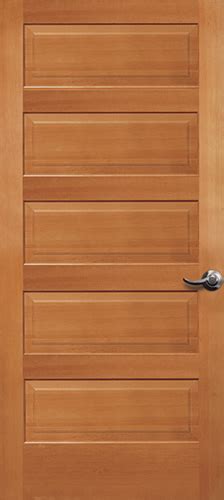 Which door is best for bathroom. Bathroom Doors | Solid Wood Interior Doors from Simpson