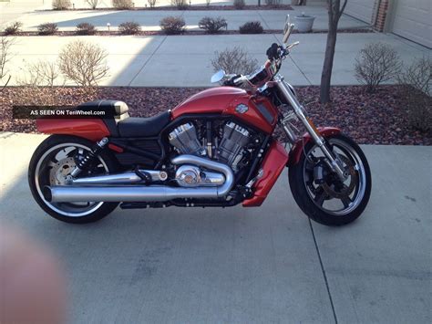 Homeharley davidson youtube videosharley davidson 2013 v rod muscle. 2013 Harley Davidson V - Rod Muscle