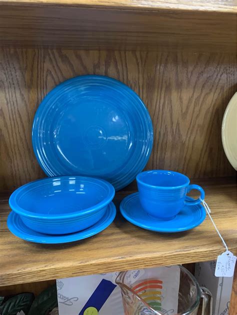 Buy and Sell in Afton, Tennessee | Facebook Marketplace