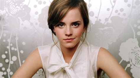 Emma Watson Hd Wallpaper Background Image 1920x1080 Id611393 Wallpaper Abyss