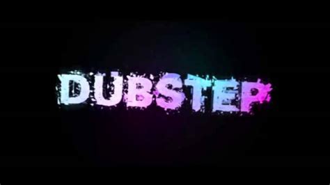 Best Dubstep Remixes Of Popural Songs Youtube