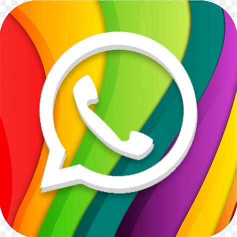Download Whatsapp Desktop Android Emoji Viber Transparent Emoji