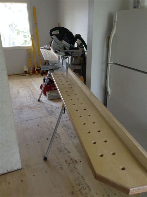 Mitre Saw Stand Mitre Saw Stand Woodworking Miter Saw