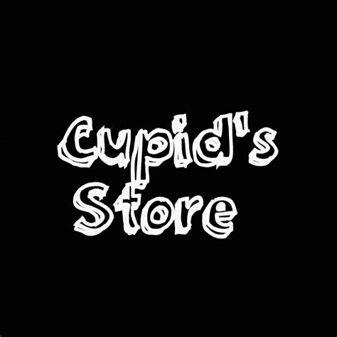 Cupid S Store Ratnapura