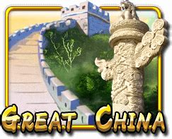 Xe88 Slot Game Logo Png : Xe88 Download Xe88 Download ...