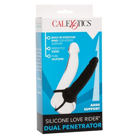 Double Penetration Dp Discreet Silicone Dildo Dp Anal Vaginal Sex Toy