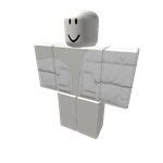 Bronze roblox music video award. Customize your avatar with the beige shorts w top and ...