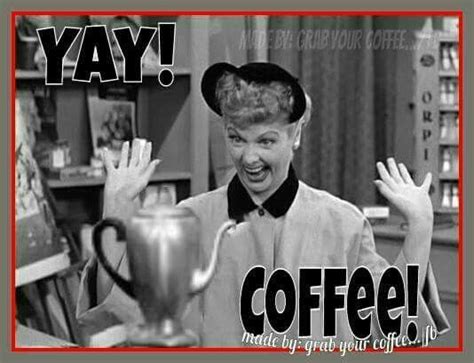 Funny Good Morning Coffee Meme Images Freshmorningquotes