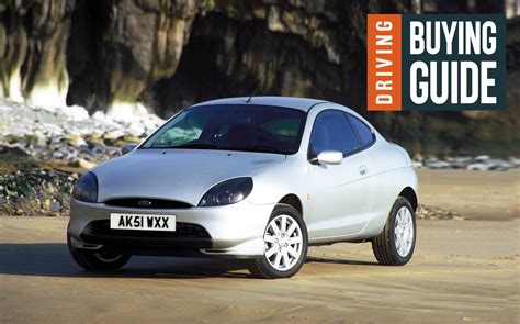 Five Great Used Cars For £1000