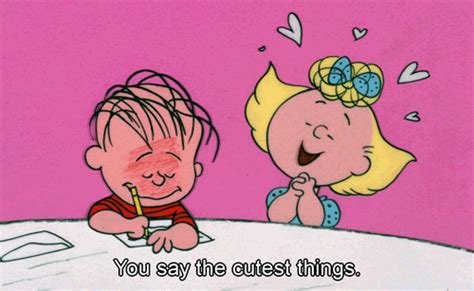 You Say The Cutest Things Pictures Photos And Images For Facebook