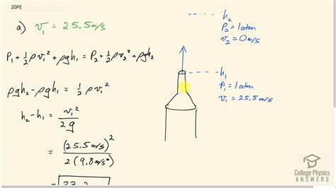 OpenStax College Physics for AP® Courses Solution, Chapter 12, Problem 20 (Problems & Exercises ...