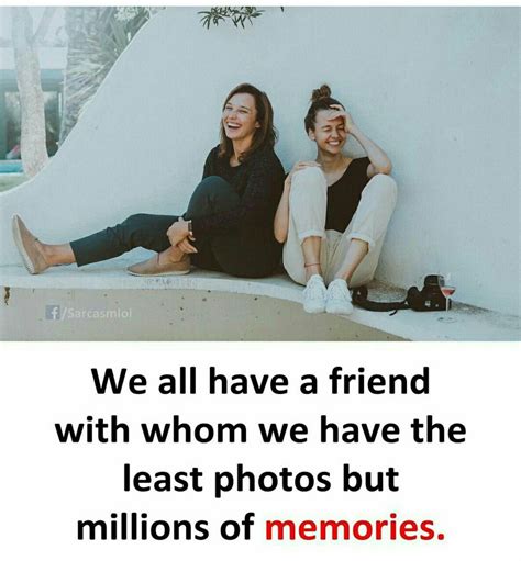 Agree Really Funny Memes Besties Quotes Jokes In Hindi