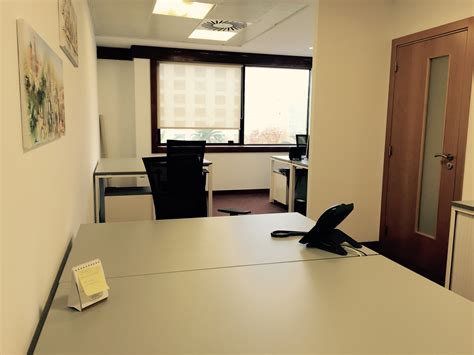 Find the location nearest you > Private Office- Avenue View | Desks Near Me