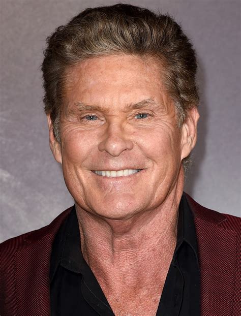 David michael hasselhoff (born july 17, 1952) is an actor, singer and television personality who portrayed mitchell mitch buchannon in baywatch , baywatch nights and baywatch: David Hasselhoff | Disney Wiki | FANDOM powered by Wikia