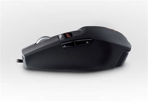 Buy logitech g9x and get the best deals at the lowest prices on ebay! Logitech G9x Laser Gaming Mouse - 910-001593 | Mwave.com.au