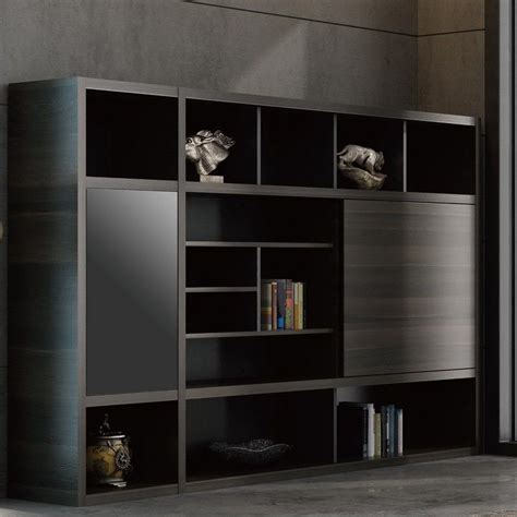 Our laminate storage units and laminate filing cabinets offer a great budget alternative to real wood, and can provide a deft, modern look, with a wide variety of storage configurations. Top selling modern design filing cabinet office furniture ...