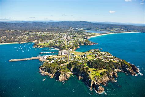 Things To Do In Eden Nsw Our Complete Travel Guide