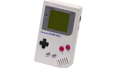 Bomber boy (bomberman) gameplay on game boy. 25 Jahre Nintendo Game Boy - COMPUTER BILD SPIELE