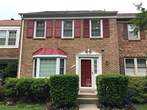 8917 Grandstaff Ct, Springfield, VA 22153 | Trulia