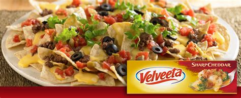 Velveeta Online Limited Product Original Cheese Classic 32 Block Oz Size