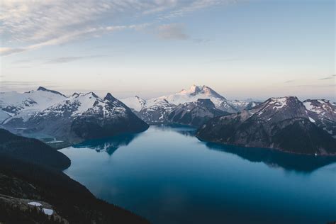 40000 Best Lake Photos · 100 Free Download · Pexels Stock Photos