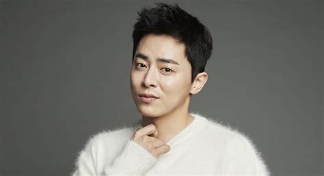 » jo jung suk » profile, biography, awards, picture and other info of all korean actors and name: Jo Jung Suk se convierte en agente libre tras la ...