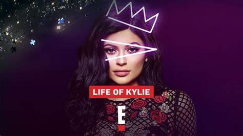 Life Of Kylie Season 1 Episode Celebrity Watch Full Episode Online On Jiocinema