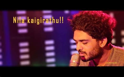 Sid sriram is an indian music producer, playback singer, and song writer works in the tamil, telugu and hindi film industries. Sid Sriram - Alchetron, The Free Social Encyclopedia
