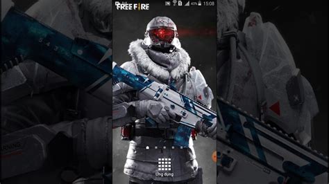See more of garena free fire on facebook. Hướng dẫn tải hình nền Free Fire - YouTube