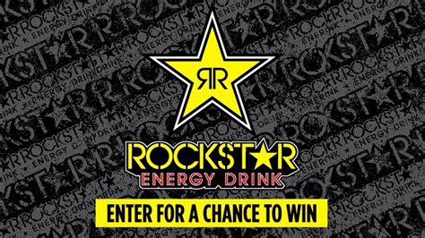 You can purchase a new can of specially marked cyberpunk 2077 rockstar original, rockstar sugar free, rockstar punched. Rockstar Energy Wallpaper ·① WallpaperTag
