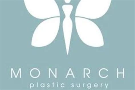 Monarch Plastic Surgery Everything You Need To Know About This
