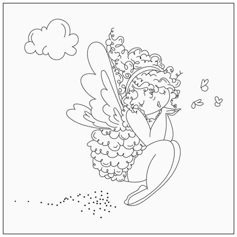 Look what I found on AliExpress | oldies | Coloring books, Digi stamps, Doodle coloring