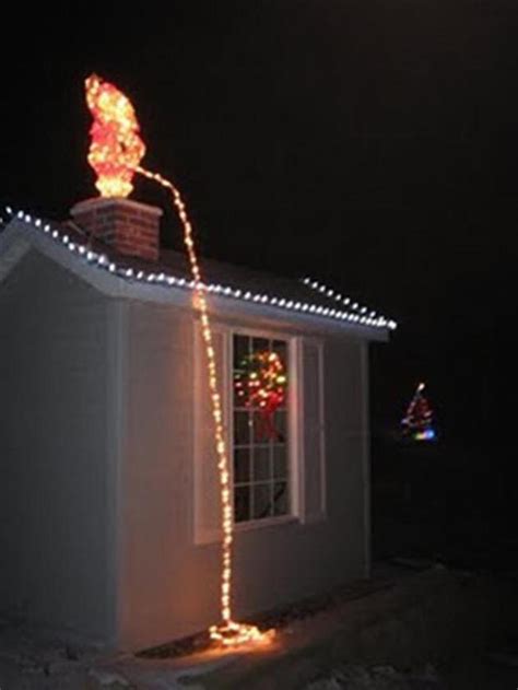And Here Are The Absolute Funniest Christmas Decorations Ever