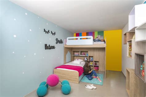 We did not find results for: Camarotes para niños Bogotá - Kiki - Diseño y Decoración