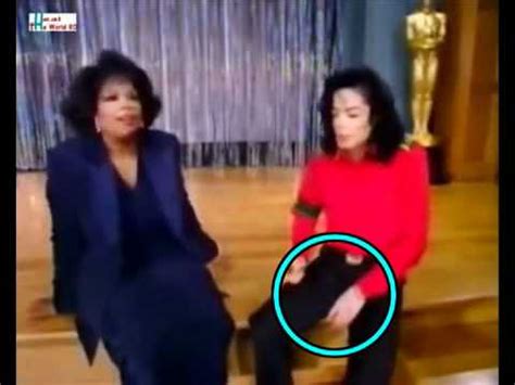 Sony paid the michael jackson estate a quarter of a billion dollars for the rights to the king of pop's the cover of michael jackson's new album xscape is revealing. Why does Michael Jackson grab his crotch - YouTube