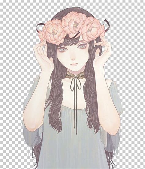 849 x 899 png 742 кб. Drawing Art Anime Aesthetics PNG, Clipart, Aesthetics ...