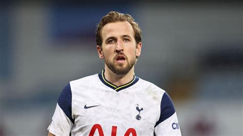 Check out his latest detailed stats including goals, assists, strengths & weaknesses and match ratings. Jose Mourinho avoids Harry Kane transfer speculation ...