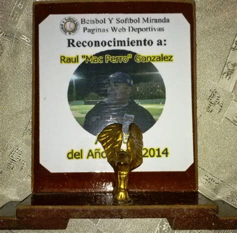 El pitcher lanza a ras de suelo y solamente puede *béisbol: Beisbol y Softbol Miranda: Reconocimientos de Béisbol y ...