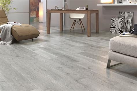 Light Grey Wood Laminate Flooring Wood Flooring Design