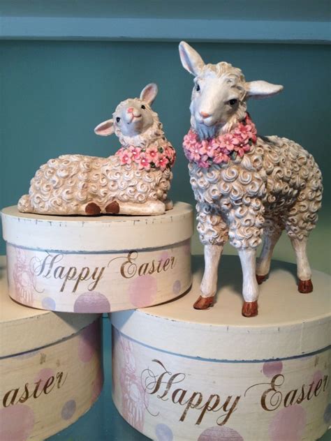 Gift shop at sunnybrook health sciences centre in toronto, ontario. The Easter bunny shops local......so should you ...