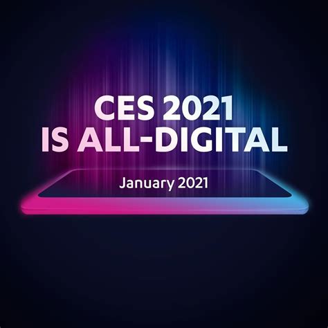 Ces 2021 What To Expect From The Upcoming Online Only Adb