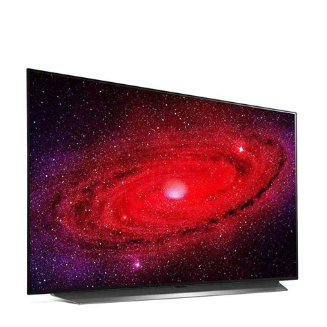June 20, 2021 by disney plus informer. LG OLED48CX6LA 4K Ultra HD tv | wehkamp