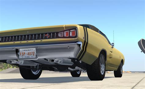 Community Screenshots Each Post An Image Of Beamng Drive Page 3437