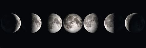 Lapparence De La Lune Lelivrescolairefr