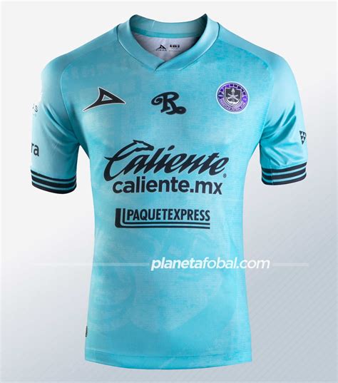 The latest tweets from mazatlán f. Camisetas Pirma del Mazatlán FC 2020/21