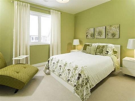 Sage Green Bedrooms Design Azgatheringcom Bedroom Color