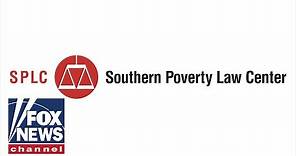 Southern Poverty Law Center fires founder for misconduct